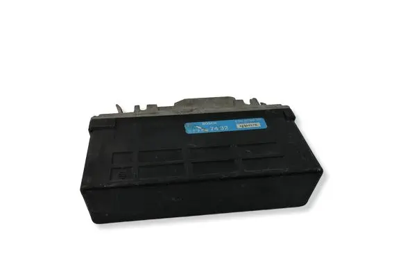 Mercedes-Benz C AMG W202 ABS control unit/module 0125457432 0265101040 46500278