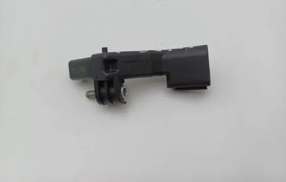 Volkswagen Golf V Crankshaft position sensor 032906433