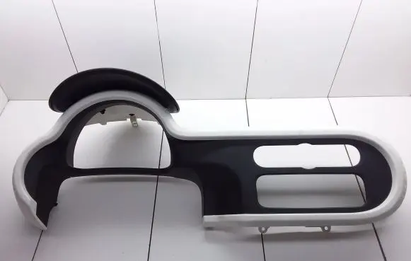 Renault Twingo III Dashboard trim 682483347R 682488019R