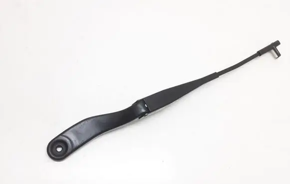 Volvo V50 Front wiper blade arm 30698249