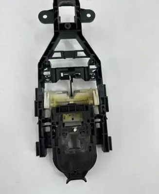 Volvo S90, V90 Front door exterior handle/bracket 31378253 31378254 31416245