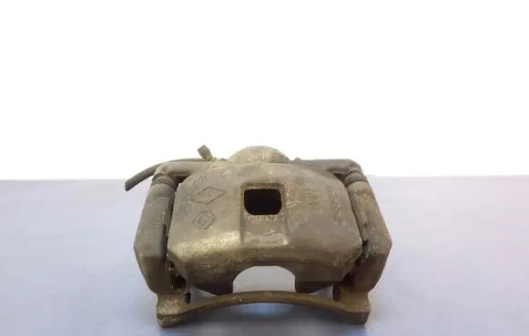 Renault Megane I Front brake caliper