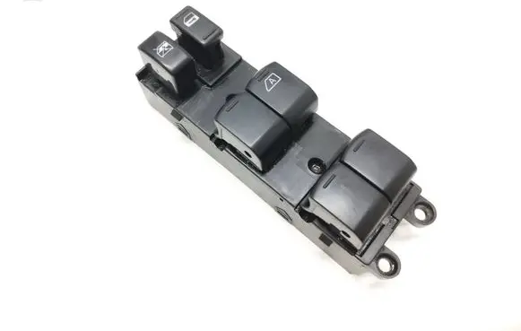 Nissan Murano Z50 Electric window control switch