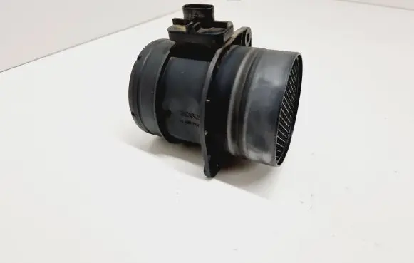 Skoda Octavia Mk3 (5E) Mass air flow meter 03L906461A 304256743 0281002956
