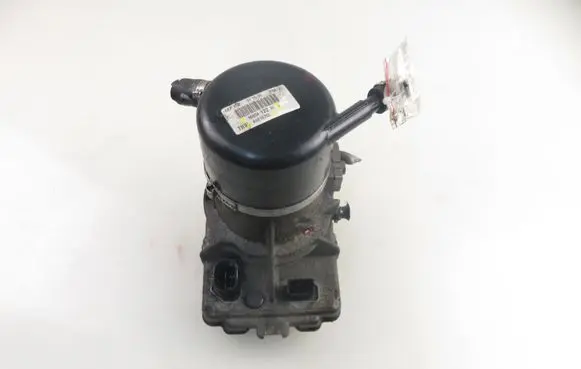 Citroen C5 Power steering pump A0016755 9685412280