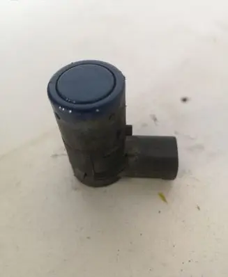 BMW 5 E39 Parking PDC sensor 6907128