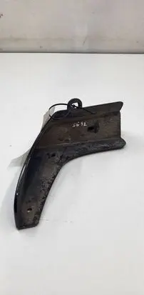 Nissan Leaf I (ZE0) Rear mudguard G88123N