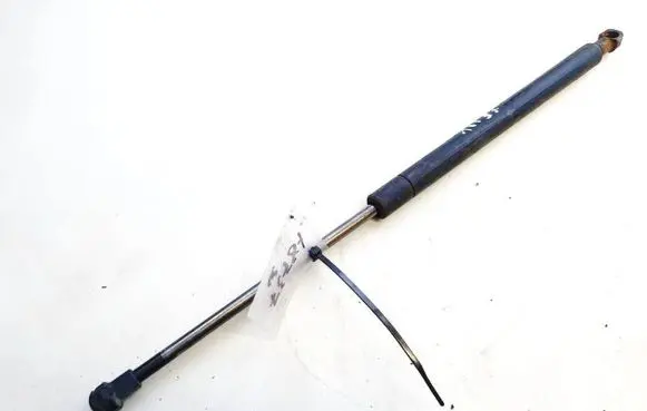 Volvo V50 Tailgate/trunk strut/damper
