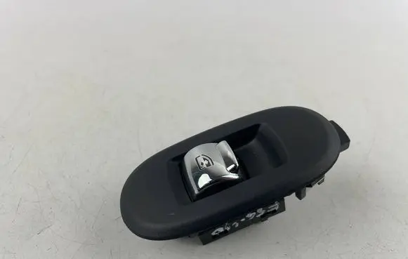 Mini One - Cooper F56 F55 Electric window control switch 7322669
