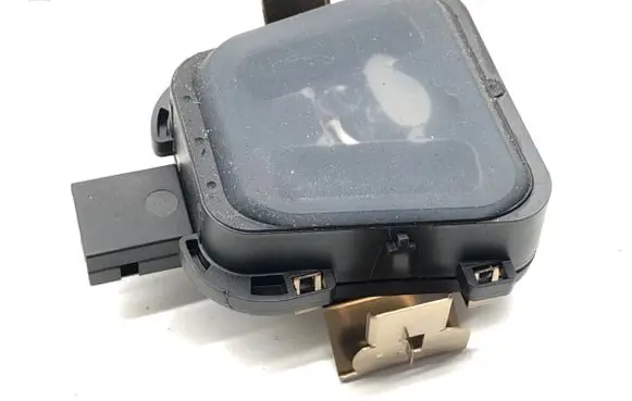 Jaguar F-Pace Rain sensor CPLA17D547AJ