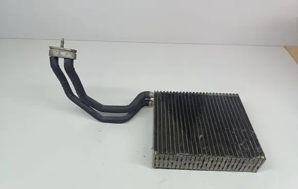 Audi A4 S4 B6 8E 8H Air conditioning (A/C) radiator (interior) 8E1820103 661229J