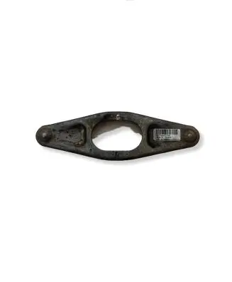 BMW 4 F32 F33 Clutch release arm fork 7564027 55944302 240119