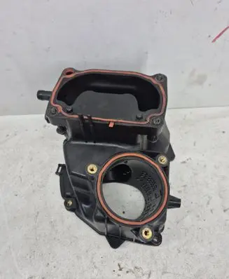 Volvo XC60 Intake resonator 32222165