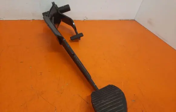 Citroen C5 Brake pedal 
