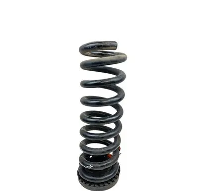 Dodge Charger Rear coil spring 05168951AB