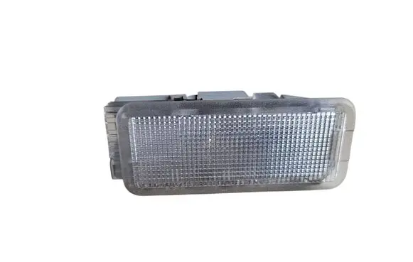 Peugeot 3008 I Other interior light