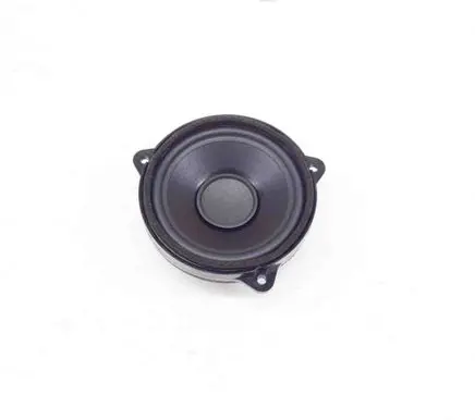 Land Rover Range Rover L405 Front door speaker 434107864261 BJ3218808BB