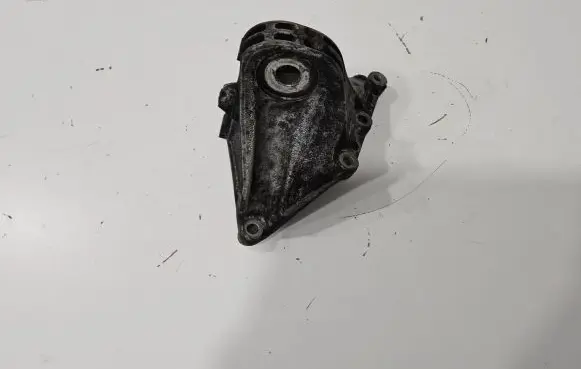 Porsche Boxster 982 Engine mounting bracket 9A210559600 9A210559601