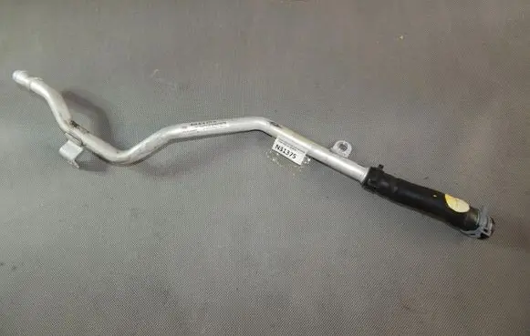 Audi Q5 SQ5 Engine coolant pipe/hose 80A819377H