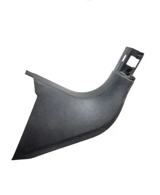 Skoda Superb B8 (3V) Foot area side trim 3V0863484A