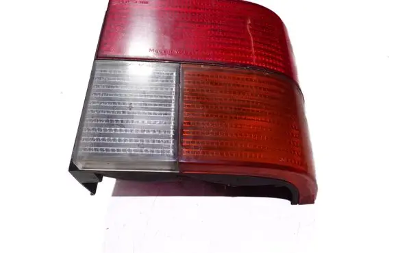 Volkswagen Multivan T4 Rear/tail lights 70194511