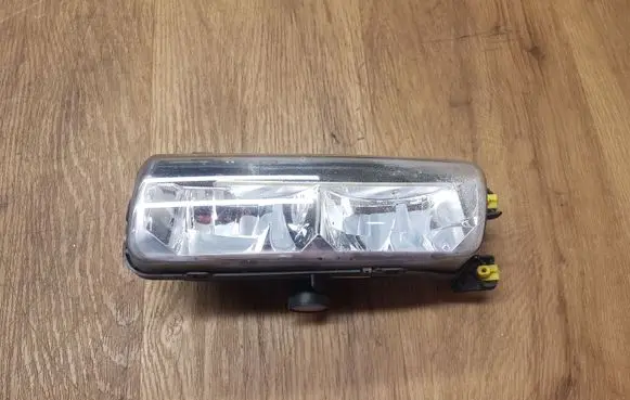 Land Rover Range Rover Sport L494 Front fog light CK5215201AC