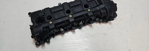 Chrysler Pacifica Rocker cam cover 05184068AJ