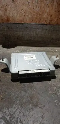Toyota Prius (XW20) Other control units/modules 8998147100