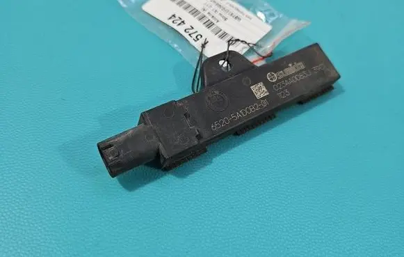 BMW iX1 Radio antenna 5A1D0B201 IMPRK1572424