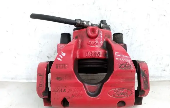 Ford Focus Front brake caliper