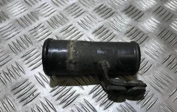 Mitsubishi Pajero Air intake hose/pipe