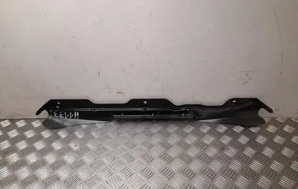 BMW iX1 Engine mounting bracket 9631479