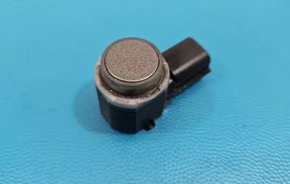 Ford Mondeo MK V Parking PDC sensor F1CT15K859AAW IMPRK1565331