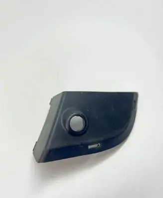 Land Rover Range Rover Evoque L538 Front parking sensor holder (PDC) GJ3215K872A