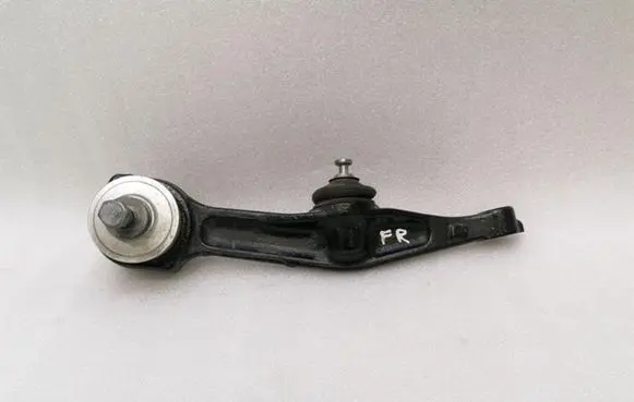 Mercedes-Benz S W220 Front control arm A2153300707