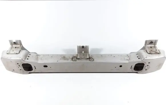 Jeep Grand Cherokee (WK) Front bumper cross member