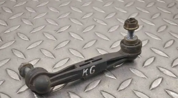 BMW 4 F36 Gran coupe Rear anti-roll bar/stabilizer link 6785607