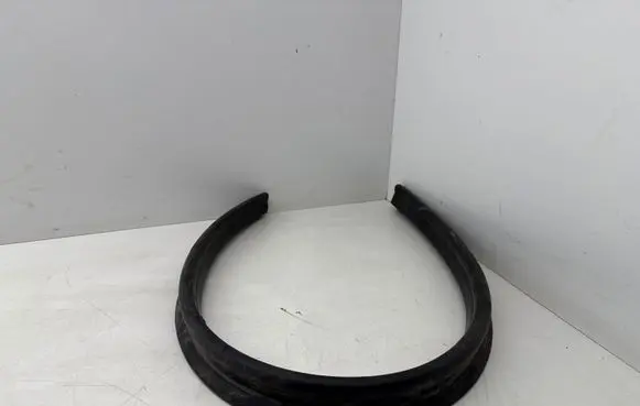 Audi Q5 SQ5 8R Engine compartment rubber