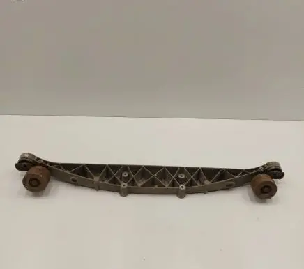 Mini Cooper Countryman R60 Rear beam 9807519