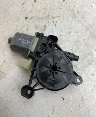 Audi A3 8Y Rear door window regulator motor 5Q0959801