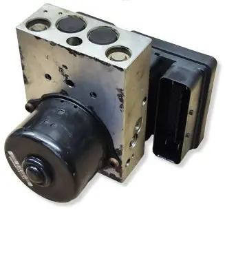 Volvo V70 ABS Pump 8671224 10092504033 5WK84002