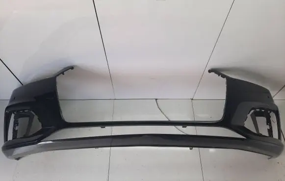 Audi A5 Front bumper 8W6807437