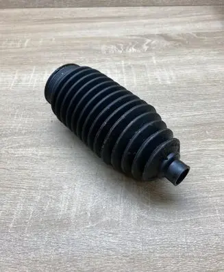 Opel Campo Steering tie rod boot F800001337 310828