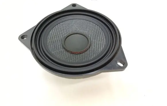 BMW X5 E70 Front door speaker 9141501
