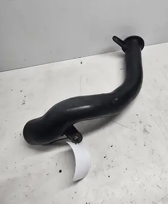 Opel Omega B2 Air intake hose/pipe 315877316