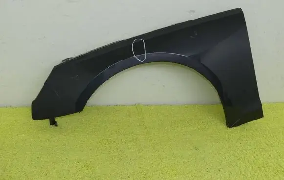 Audi A4 S4 B9 8W Fender