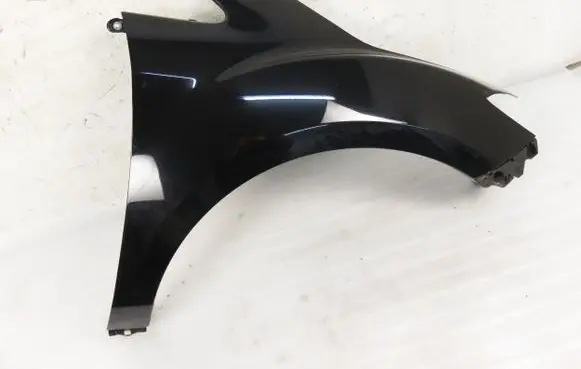 Mazda CX-7 Fender