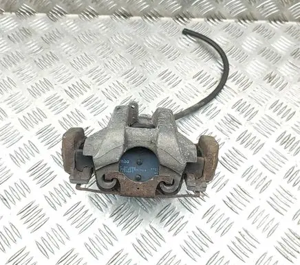Mercedes-Benz CL C216 Rear brake caliper A2214230381