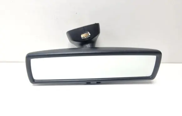 Volkswagen Eos Rear view mirror (interior) 026141