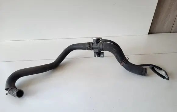 Mitsubishi ASX Engine coolant pipe/hose